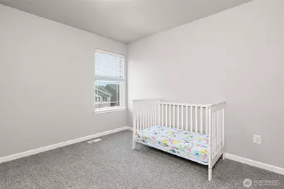 29905 118th Place SE, Auburn, WA 98092 - Photo 29