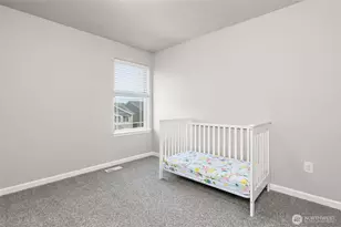 29905 118th Pl SE, Auburn, WA 98092 - Photo 29