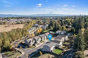 29905 118th Pl SE, Auburn, WA 98092 - Photo 3
