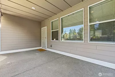 29905 118th Place SE, Auburn, WA 98092 - Photo 35