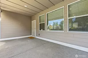 29905 118th Pl SE, Auburn, WA 98092 - Photo 35