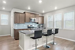 29905 118th Pl SE, Auburn, WA 98092 - Photo 15