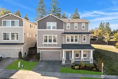 29905 118th Place SE, Auburn, WA 98092 - Photo 1