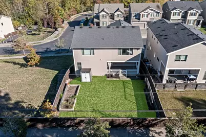 29905 118th Place SE, Auburn, WA 98092 - Photo 3