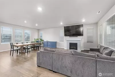 29905 118th Place SE, Auburn, WA 98092 - Photo 11