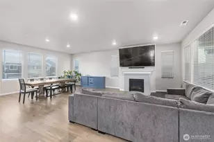 29905 118th Pl SE, Auburn, WA 98092 - Photo 11