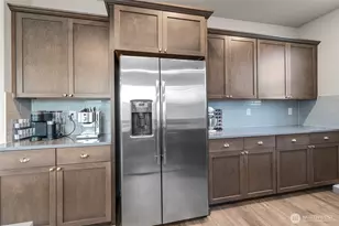 29905 118th Pl SE, Auburn, WA 98092 - Photo 19