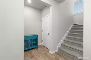 29905 118th Pl SE, Auburn, WA 98092 - Photo 9