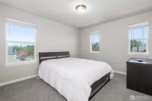 29905 118th Pl SE, Auburn, WA 98092 - Photo 25