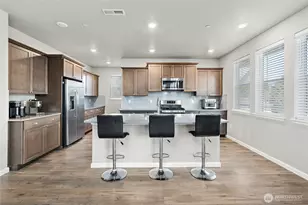 29905 118th Pl SE, Auburn, WA 98092 - Photo 15