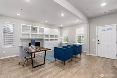 29905 118th Place SE, Auburn, WA 98092 - Photo 7