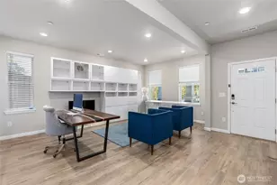 29905 118th Pl SE, Auburn, WA 98092 - Photo 7