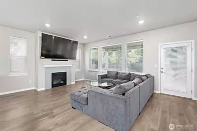 29905 118th Place SE, Auburn, WA 98092 - Photo 9