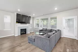 29905 118th Pl SE, Auburn, WA 98092 - Photo 9