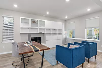 29905 118th Place SE, Auburn, WA 98092 - Photo 5