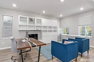 29905 118th Pl SE, Auburn, WA 98092 - Photo 5