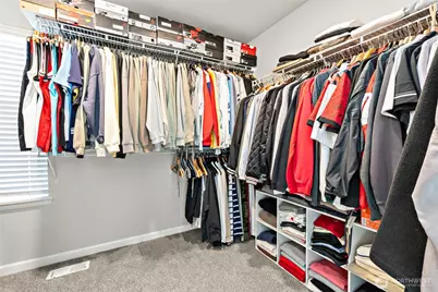 29905 118th Place SE, Auburn, WA 98092 - Photo 35