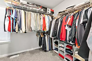 29905 118th Pl SE, Auburn, WA 98092 - Photo 35