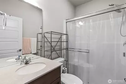 29905 118th Place SE, Auburn, WA 98092 - Photo 23