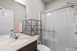 29905 118th Pl SE, Auburn, WA 98092 - Photo 23