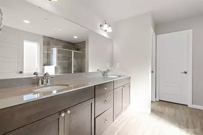 29905 118th Place SE, Auburn, WA 98092 - Photo 33