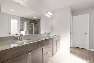 29905 118th Pl SE, Auburn, WA 98092 - Photo 33