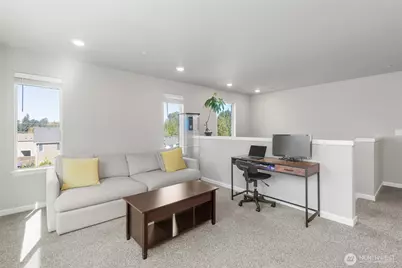 29905 118th Place SE, Auburn, WA 98092 - Photo 25