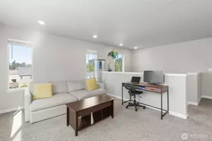 29905 118th Pl SE, Auburn, WA 98092 - Photo 25