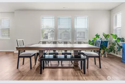 29905 118th Place SE, Auburn, WA 98092 - Photo 11