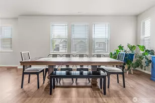 29905 118th Pl SE, Auburn, WA 98092 - Photo 11