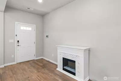 29905 118th Place SE, Auburn, WA 98092 - Photo 3