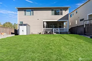 29905 118th Pl SE, Auburn, WA 98092 - Photo 37