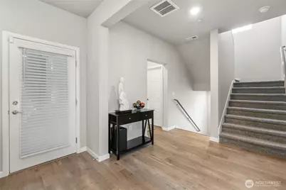 29905 118th Place SE, Auburn, WA 98092 - Photo 21