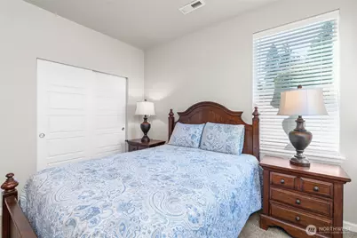 29905 118th Place SE, Auburn, WA 98092 - Photo 21