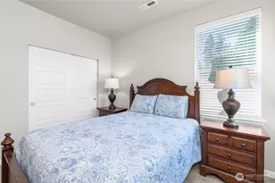 29905 118th Pl SE, Auburn, WA 98092 - Photo 21