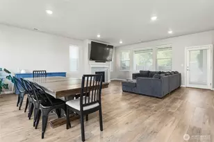 29905 118th Pl SE, Auburn, WA 98092 - Photo 13