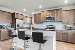 29905 118th Pl SE, Auburn, WA 98092 - Photo 17