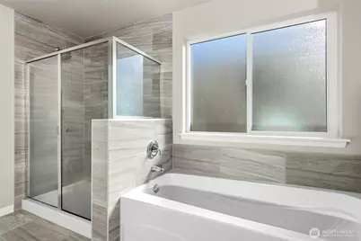 29905 118th Place SE, Auburn, WA 98092 - Photo 33