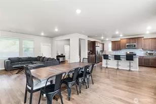 29905 118th Pl SE, Auburn, WA 98092 - Photo 13