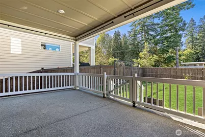 29905 118th Place SE, Auburn, WA 98092 - Photo 37