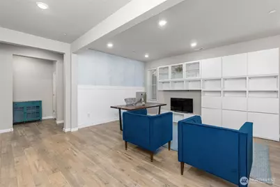 29905 118th Place SE, Auburn, WA 98092 - Photo 7