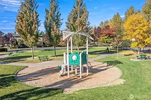 29905 118th Pl SE, Auburn, WA 98092 - Photo 39