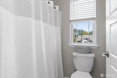 29905 118th Place SE, Auburn, WA 98092 - Photo 27