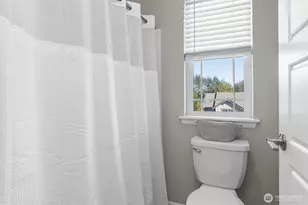 29905 118th Pl SE, Auburn, WA 98092 - Photo 27