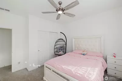 4463 Bristol Lane SE, Port Orchard, WA 98366 - Photo 25