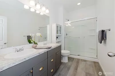 4463 Bristol Lane SE, Port Orchard, WA 98366 - Photo 23