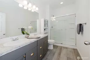 4463 Bristol Ln SE, Port Orchard, WA 98366 - Photo 23