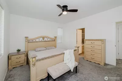 4463 Bristol Lane SE, Port Orchard, WA 98366 - Photo 19