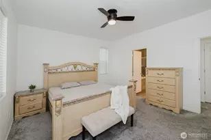 4463 Bristol Ln SE, Port Orchard, WA 98366 - Photo 19