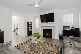 4463 Bristol Ln SE, Port Orchard, WA 98366 - Photo 5